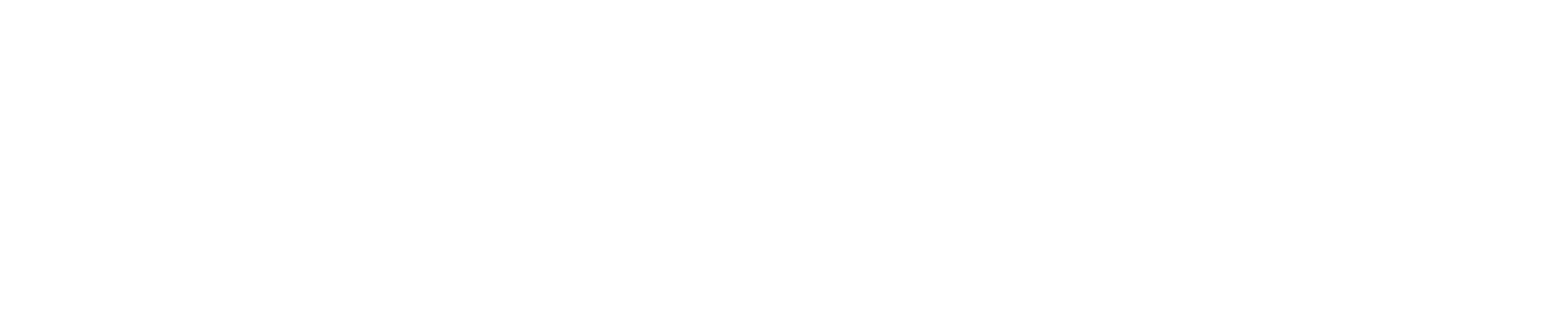KHORD